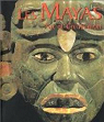 Les Mayas : Art et Civilisation par Eggebrecht