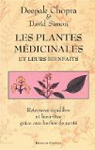 Les Plantes mdicinales et leurs bienfaits par Simon (II)