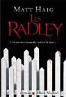 Les Radley par Sorbier