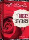 Les Roses de Somerset
