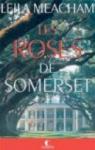 Les Roses de Somerset par Meacham