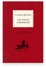 Les Tuggs  Ramsgate par Dickens