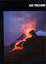 La plante Terre : Les Volcans par Books
