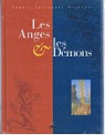 Les anges et les dmons par Cassagnes-Brouquet