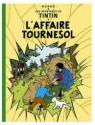 Les aventures de Tintin - L'Affaire Tournesol.. par Herg