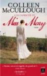 Les caprices de miss Mary par McCullough