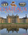 Les chteaux de la Loire par Boccador
