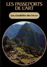 Les citadelles des incas par Ricciu