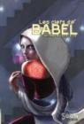 Les clefs de Babel par Rozenfeld