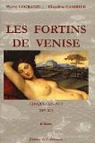 Saga historique Cinquecento, tome 1 : Les fortins de Venise (1509-1514) par Cambier