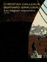 Diego - Les longues traverses. Edition spciale par Giraudeau