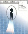 Les nombreux mondes de Jane Austen par Ruaud