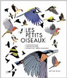 Les petits oiseaux (1CD audio) par Fontanel