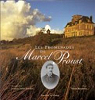 Les promenades de Marcel Proust  par Beauthac