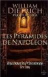 Les pyramides de Napolon par Dietrich