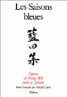 Les saisons bleues par Wei