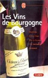 Les vins de Bourgogne par Mantoux