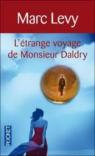L'trange voyage de Monsieur Daldry (Pocket) par Levy