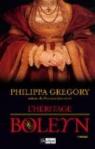 L'hritage Boleyn par Grgory