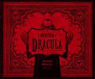 L'hritier de Dracula par Stall