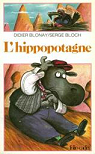 L'hippopotagne par Blonay