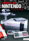 L'histoire de Nintendo Vol. 3 - 1983-2003 Famicom/Nintendo Entertainment System par Gorges
