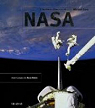 L'histoire illustre de la NASA par Gorn