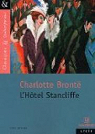 L'htel Stancliffe par Bront