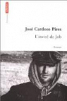 L'invit de Job par Cardoso Pires