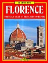 Livre d'or : Florence par Bonechi