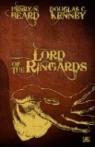 Lord of the Ringards par Beard