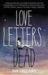 Love letters to the dead par Dellaira