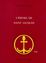 L'ptre de Saint Jacques par Vouga