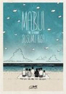 Mabui - L'me d'okinawa par Higa