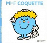 Mme Coquette par Hargreaves