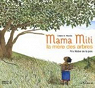 Mama Miti, la mre des arbres par Nivola