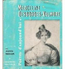 Marceline Desbordes-Valmore : Une tude par Jeanine Moulin par Moulin
