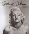 Marilyn Monroe : Les archives personnelles par La Hoz