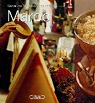 Maroc par Mallos