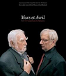 Mars et Avril Tome 2 par Villeneuve