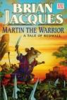 Martin the Warrior par Jacques