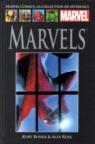 Marvel Comics - La collection : Marvels par Busiek