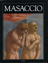 Masaccio et la chapelle Brancacci par Casazza