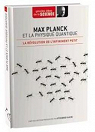 Max Planck et la physique quantique par Klein