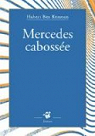 Mercedes cabosse