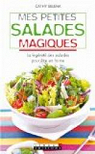 Mes petites salades magiques par Selena