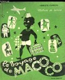 Le voyage de Macoco (mthode de lecture) par Franois