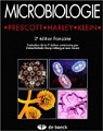 Microbiologie par Prescott