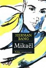 Mikal par Bang