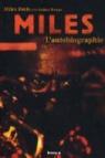 Miles : L'autobiographie par Davis